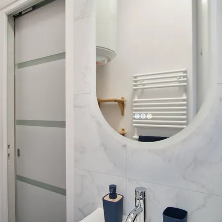 Superbe Proche Cathedrale *