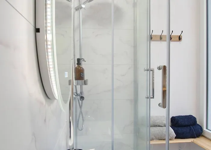 Superbe Proche Cathédrale Appartement *