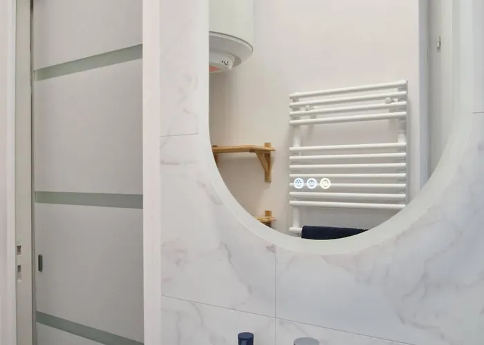 Superbe Proche Cathédrale *